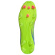 Adidas F50 League FG/MG Adidas F50 League FG/MG